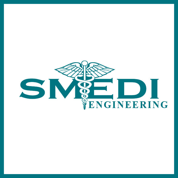 SMEDI Engineering