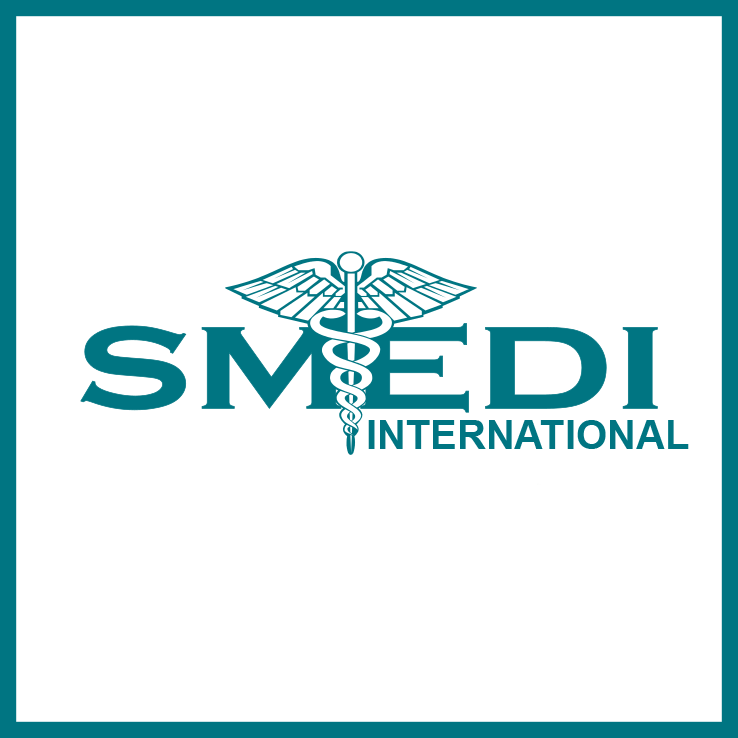 SMEDI INTERNATIONAL